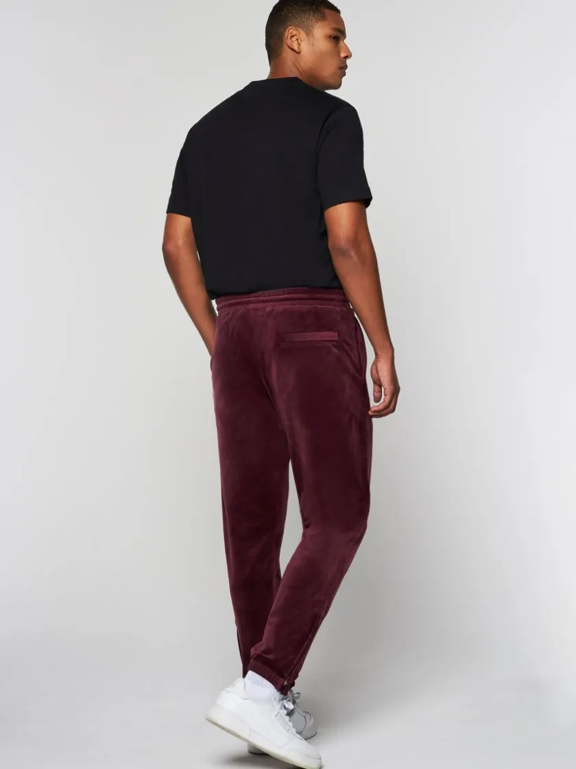 scopeto_velour_pantblack_beauty_mauve_wine_3-2.webp Hot Scopeto Velour Pant-Black Beauty/ Mauve Wine Velour
