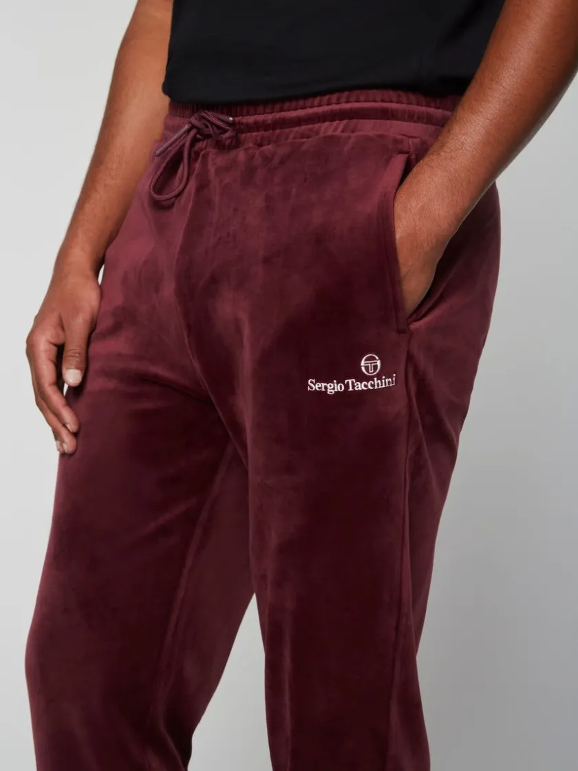 scopeto_velour_pantblack_beauty_mauve_wine_4-2.webp Hot Scopeto Velour Pant-Black Beauty/ Mauve Wine Velour