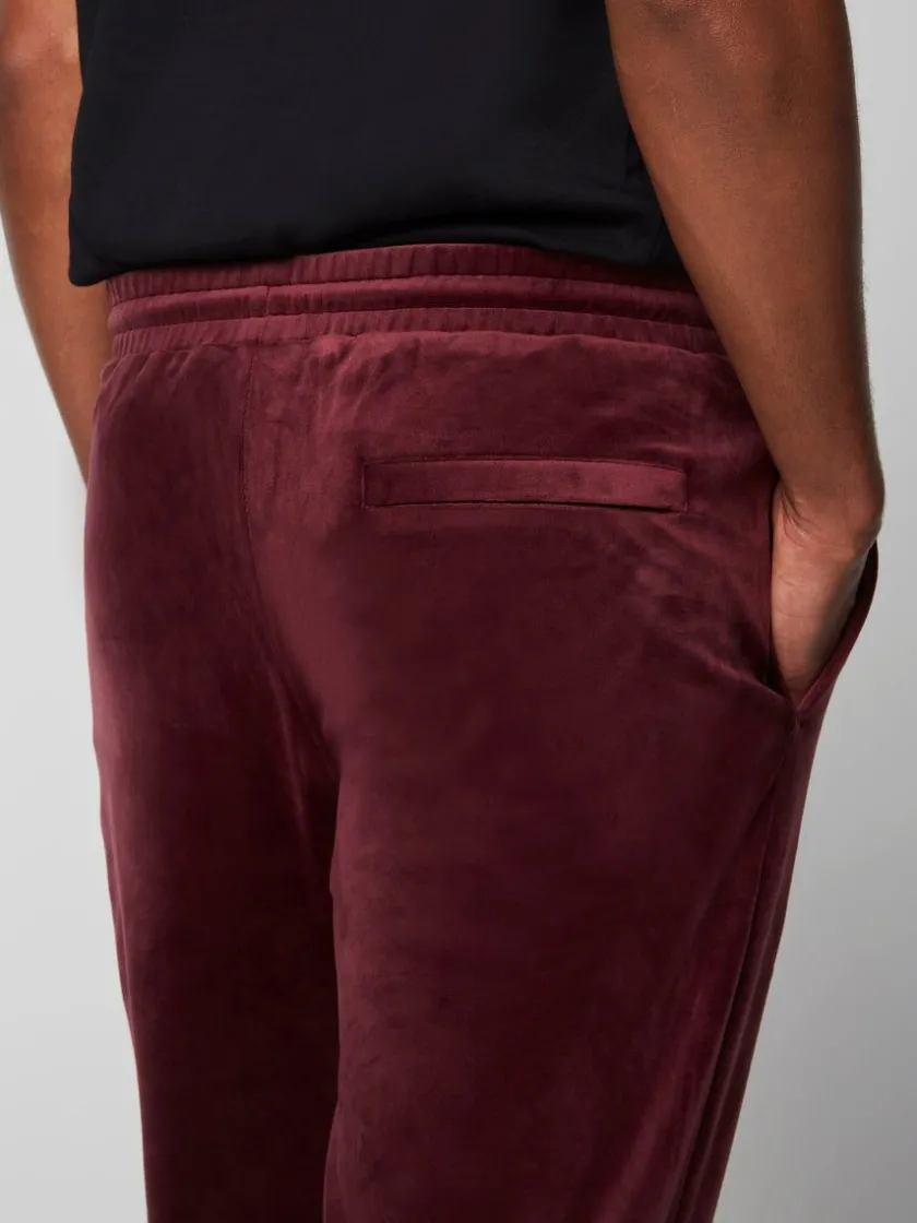 scopeto_velour_pantblack_beauty_mauve_wine_5-2.webp Hot Scopeto Velour Pant-Black Beauty/ Mauve Wine Velour