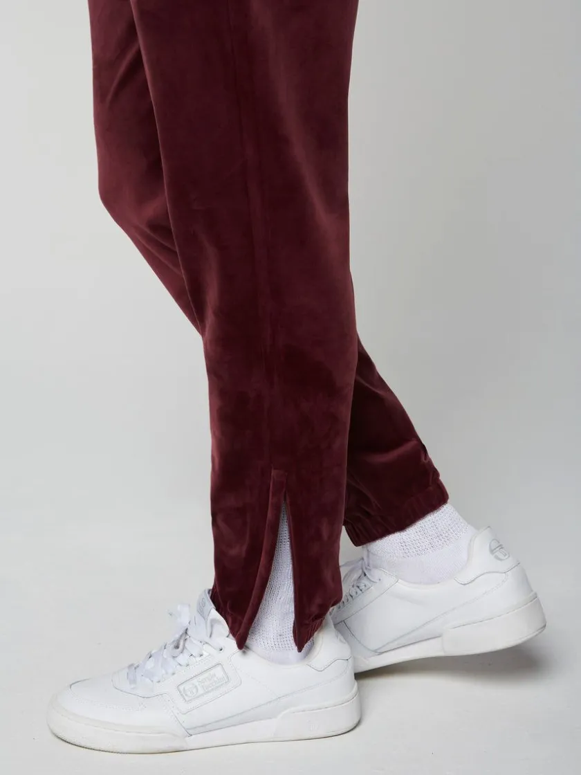 scopeto_velour_pantblack_beauty_mauve_wine_6-2.webp Hot Scopeto Velour Pant-Black Beauty/ Mauve Wine Velour