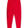 Online Sora Track Pant- Adrenaline Rush Pants And Sweatpants
