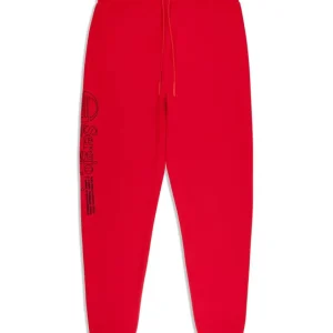 Online Sora Track Pant- Adrenaline Rush Pants And Sweatpants