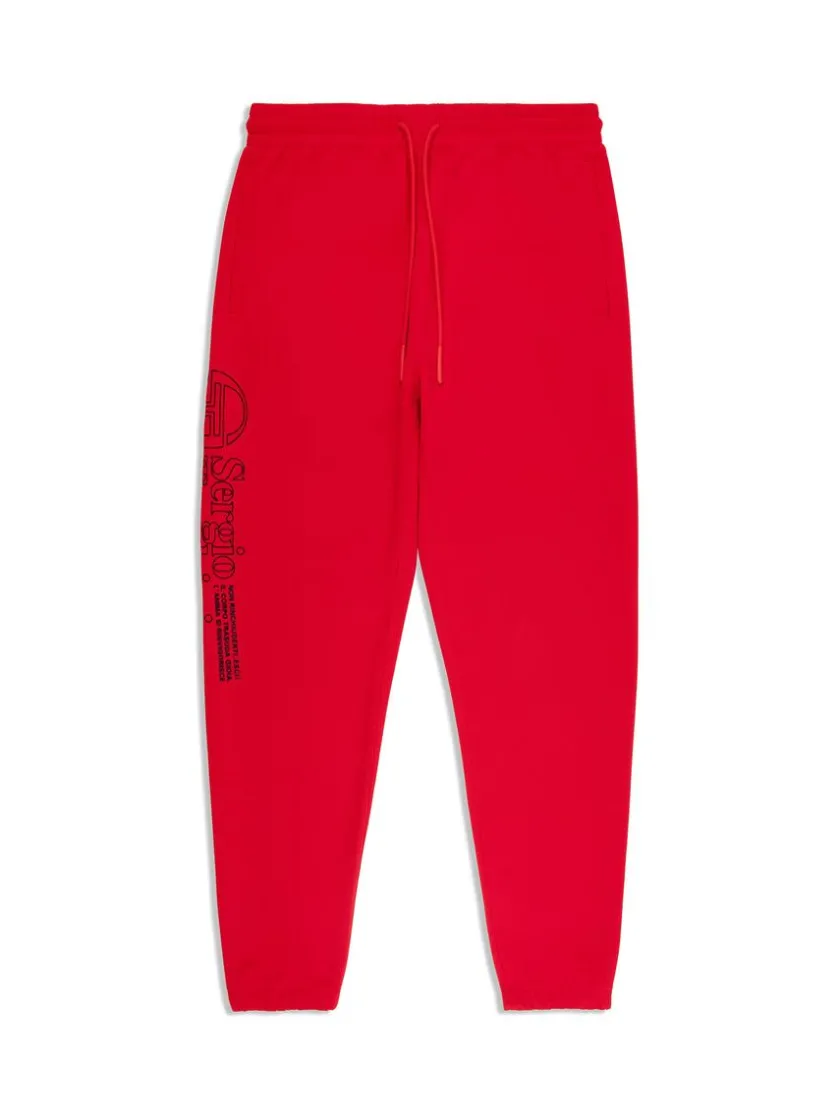 sora_track_pant_adrenaline_rush_0.webp Fashion Sora Track Pant- Adrenaline Rush View All