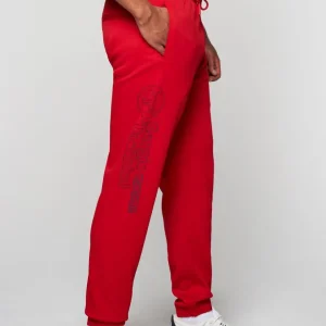 Fashion Sora Track Pant- Adrenaline Rush View All