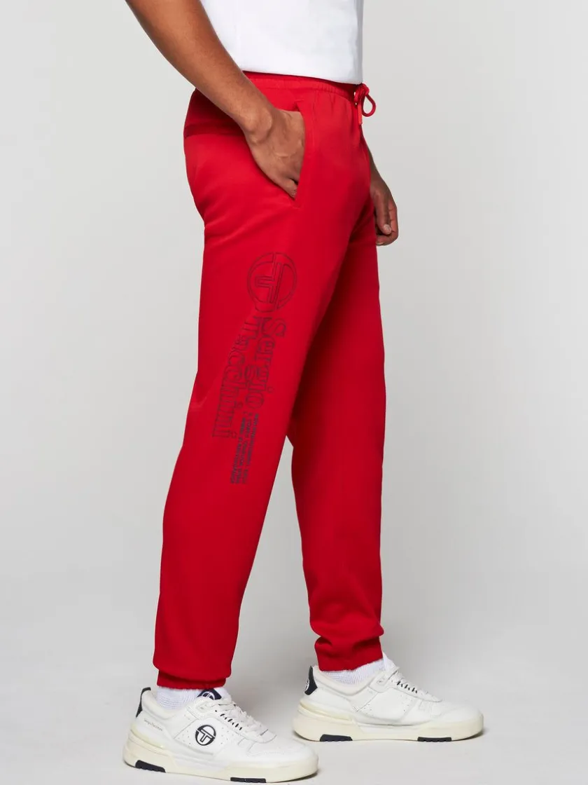 sora_track_pant_adrenaline_rush_1.webp Fashion Sora Track Pant- Adrenaline Rush View All
