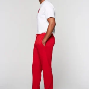 Online Sora Track Pant- Adrenaline Rush Pants And Sweatpants