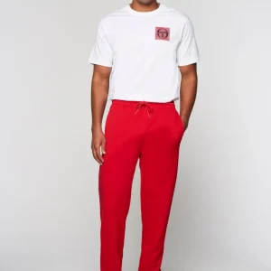 Online Sora Track Pant- Adrenaline Rush Pants And Sweatpants