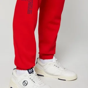 Fashion Sora Track Pant- Adrenaline Rush View All
