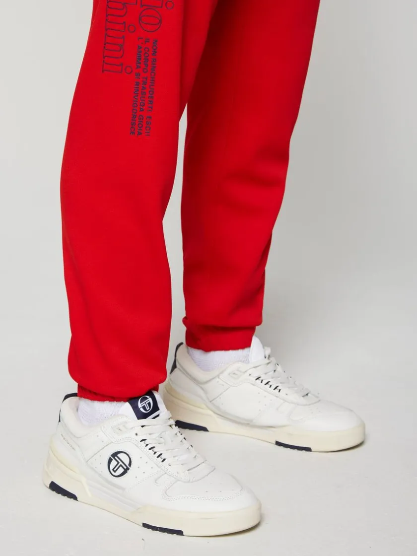 sora_track_pant_adrenaline_rush_4.webp Fashion Sora Track Pant- Adrenaline Rush View All