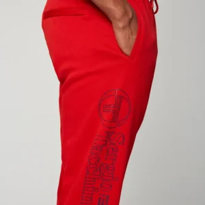 Online Sora Track Pant- Adrenaline Rush Pants And Sweatpants