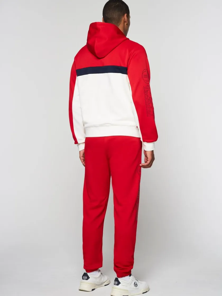 sora_zipup_hoodie_adrenaline_rush_3.webp Shop Sora Zip-Up Hoodie- Adrenaline Rush View All