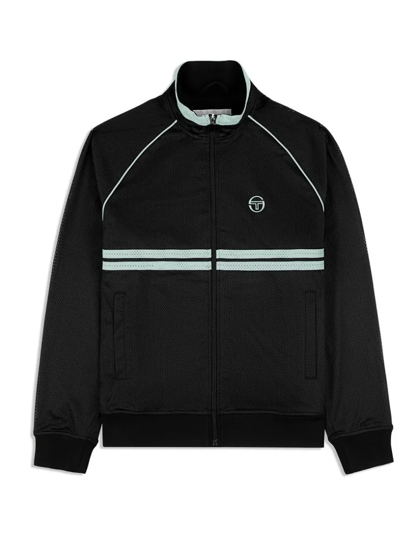 spazio_dallas_track_jacket_black_beauty_0-1.webp Fashion Spazio Dallas Track Jacket- Black Beauty Jackets