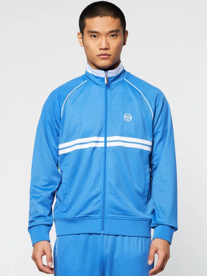 spazio_dallas_track_jacket_palace_blue_1.webp Cheap Spazio Dallas Track Jacket- Palace Blue View All