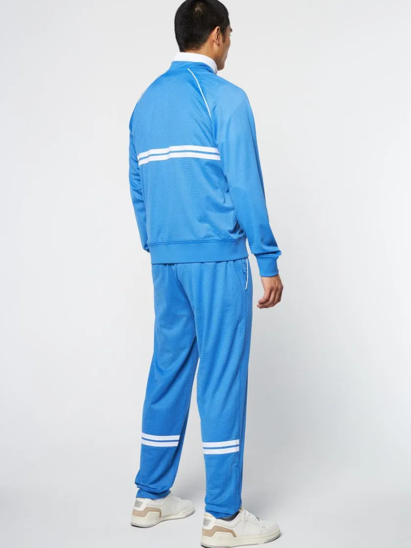 spazio_dallas_track_jacket_palace_blue_3.webp Cheap Spazio Dallas Track Jacket- Palace Blue View All