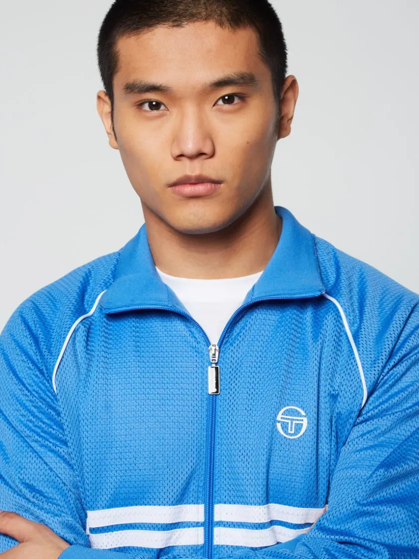 spazio_dallas_track_jacket_palace_blue_5.webp Cheap Spazio Dallas Track Jacket- Palace Blue View All