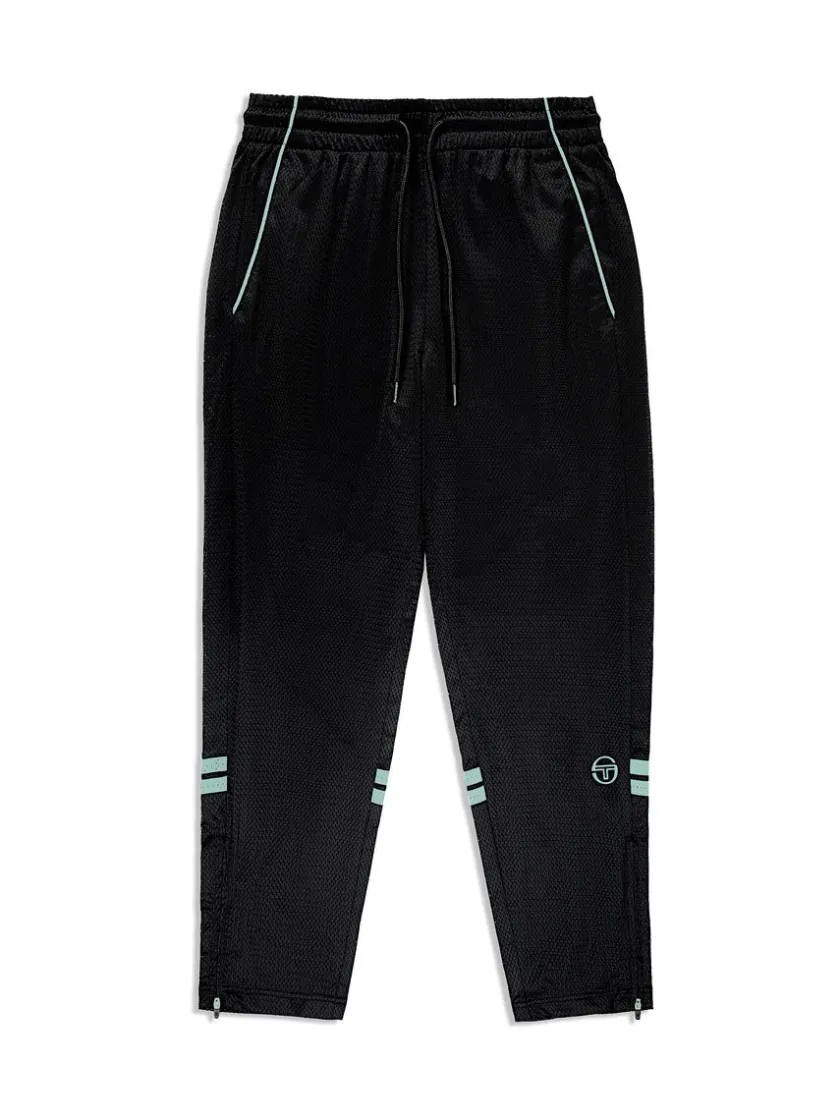 spazio_dallas_track_pant_black_beauty_0.webp Hot Spazio Dallas Track Pant- Black Beauty View All