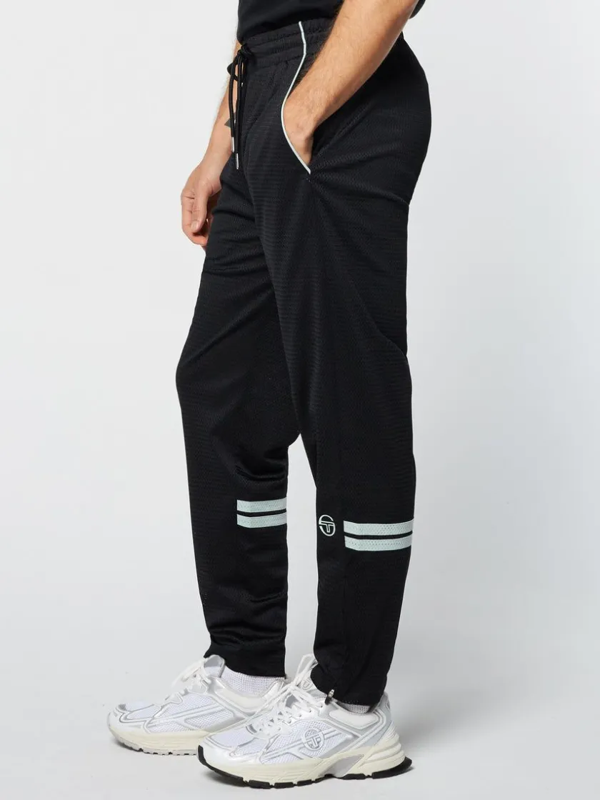 spazio_dallas_track_pant_black_beauty_1.webp Hot Spazio Dallas Track Pant- Black Beauty View All