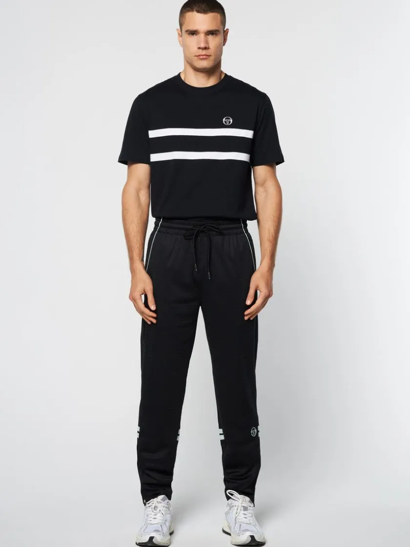 spazio_dallas_track_pant_black_beauty_2-1.webp Fashion Spazio Dallas Track Pant- Black Beauty Pants And Sweatpants