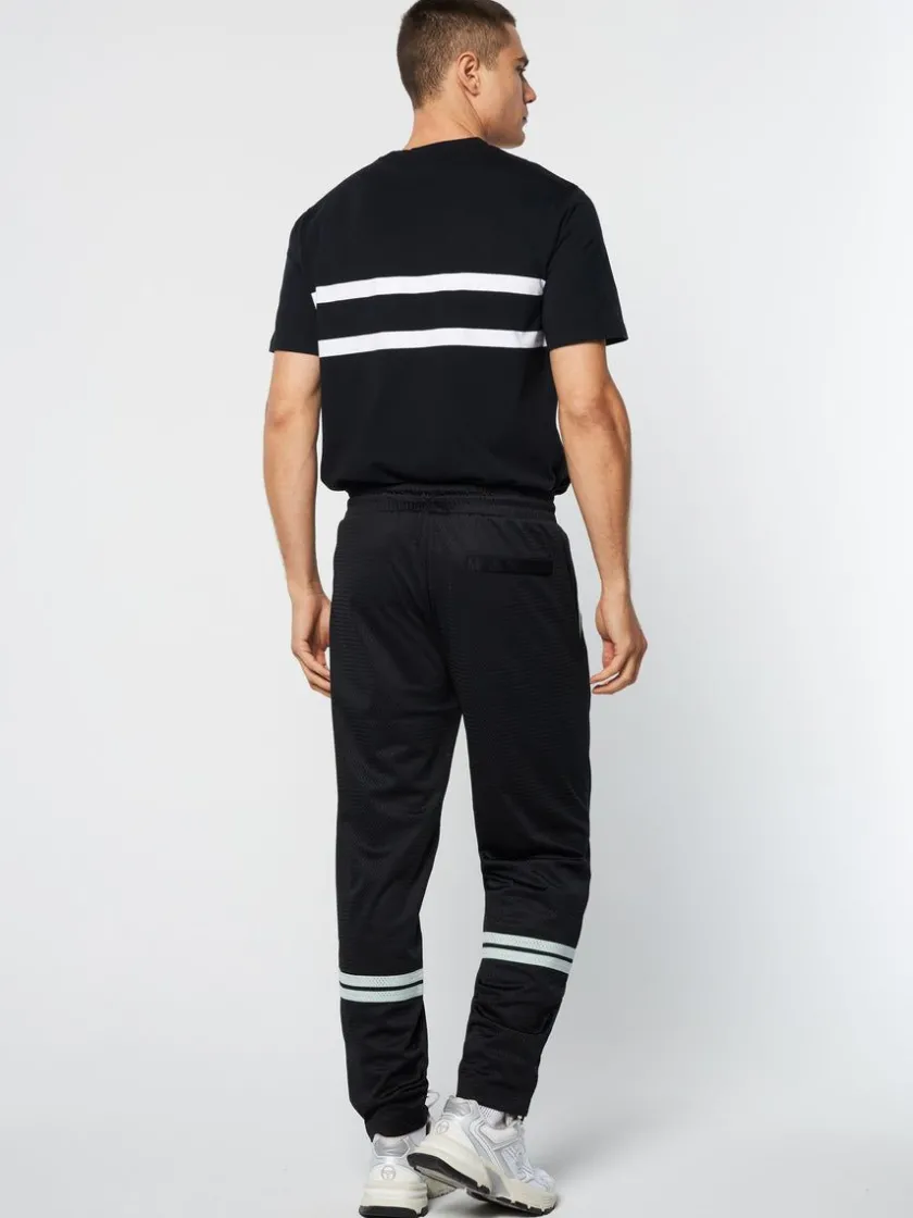spazio_dallas_track_pant_black_beauty_3.webp Hot Spazio Dallas Track Pant- Black Beauty View All