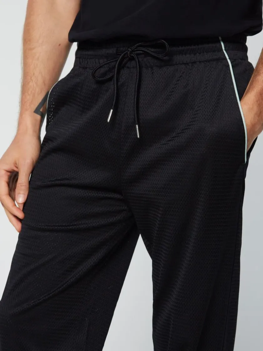 spazio_dallas_track_pant_black_beauty_4-2.webp Cheap Spazio Dallas Track Pant- Black Beauty Tracksuits