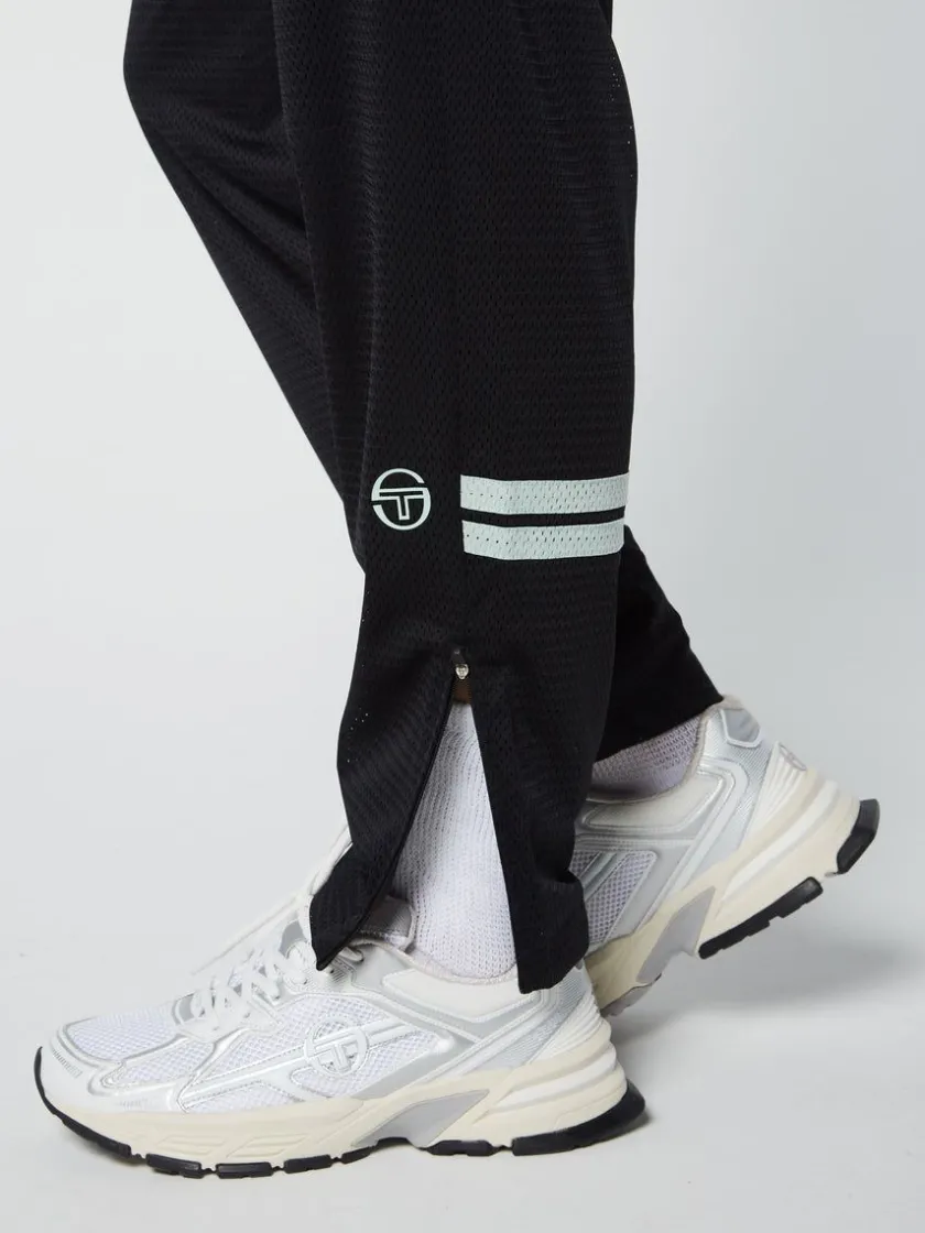 spazio_dallas_track_pant_black_beauty_5-1.webp Fashion Spazio Dallas Track Pant- Black Beauty Pants And Sweatpants