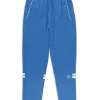 Shop Spazio Dallas Track Pant- Palace Blue View All