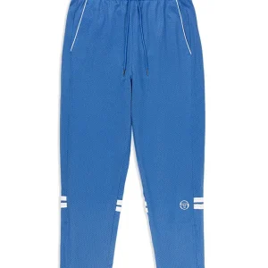 Shop Spazio Dallas Track Pant- Palace Blue View All