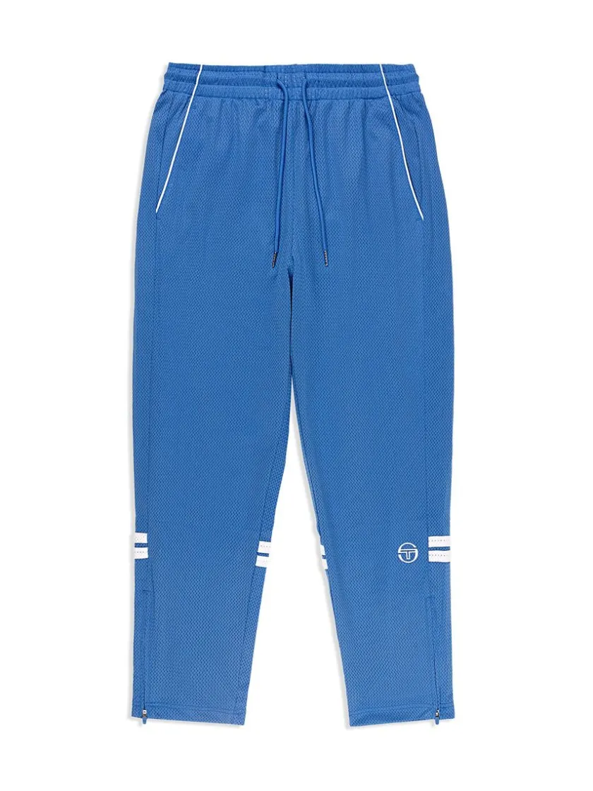 spazio_dallas_track_pant_palace_blue_0.webp Shop Spazio Dallas Track Pant- Palace Blue View All