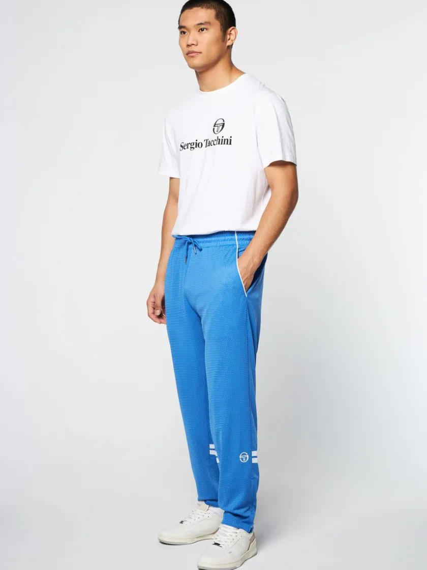 spazio_dallas_track_pant_palace_blue_2-1.webp Sale Spazio Dallas Track Pant- Palace Blue Pants And Sweatpants