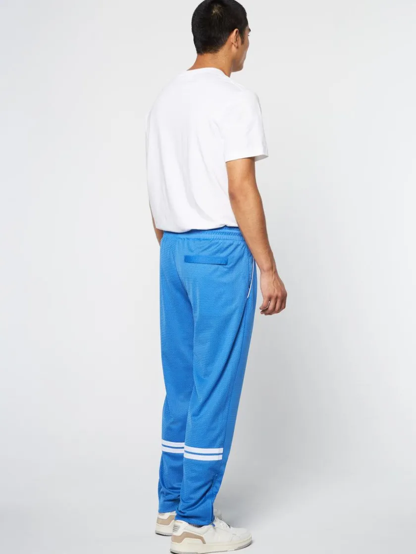 spazio_dallas_track_pant_palace_blue_3-1.webp Sale Spazio Dallas Track Pant- Palace Blue Pants And Sweatpants