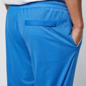 Shop Spazio Dallas Track Pant- Palace Blue View All