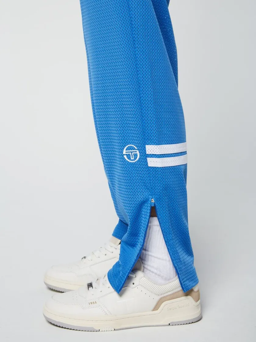 spazio_dallas_track_pant_palace_blue_6.webp Shop Spazio Dallas Track Pant- Palace Blue View All