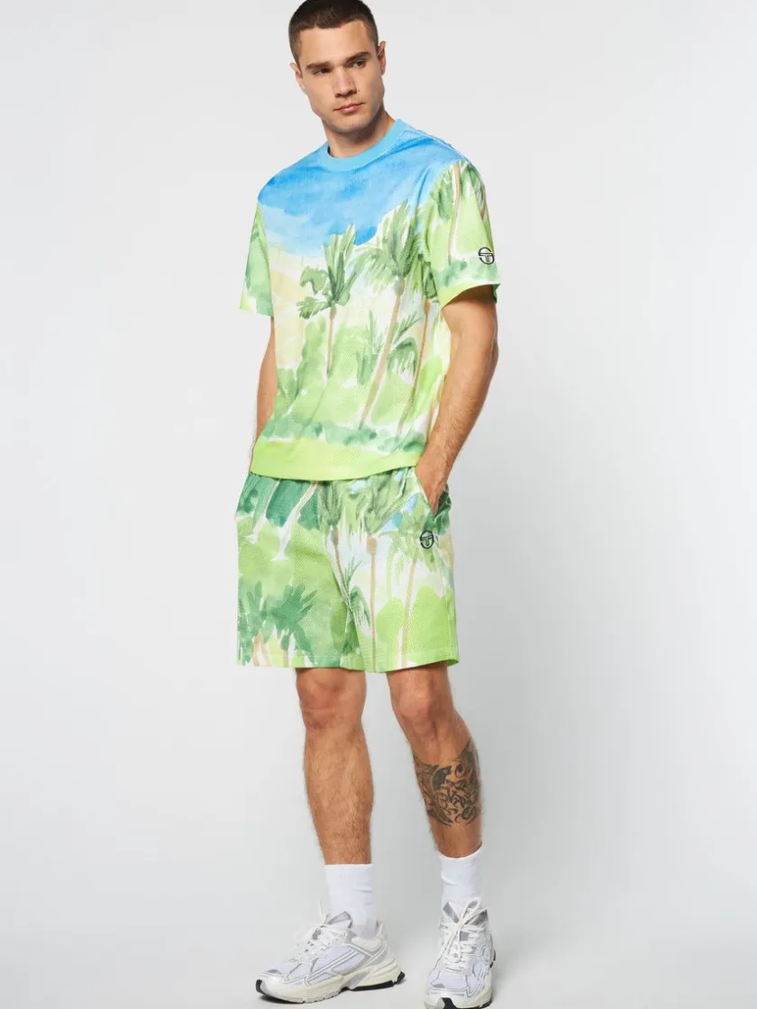 spazio_tshirt_multi_print_2.webp Cheap Spazio T-Shirt- Multi Print View All