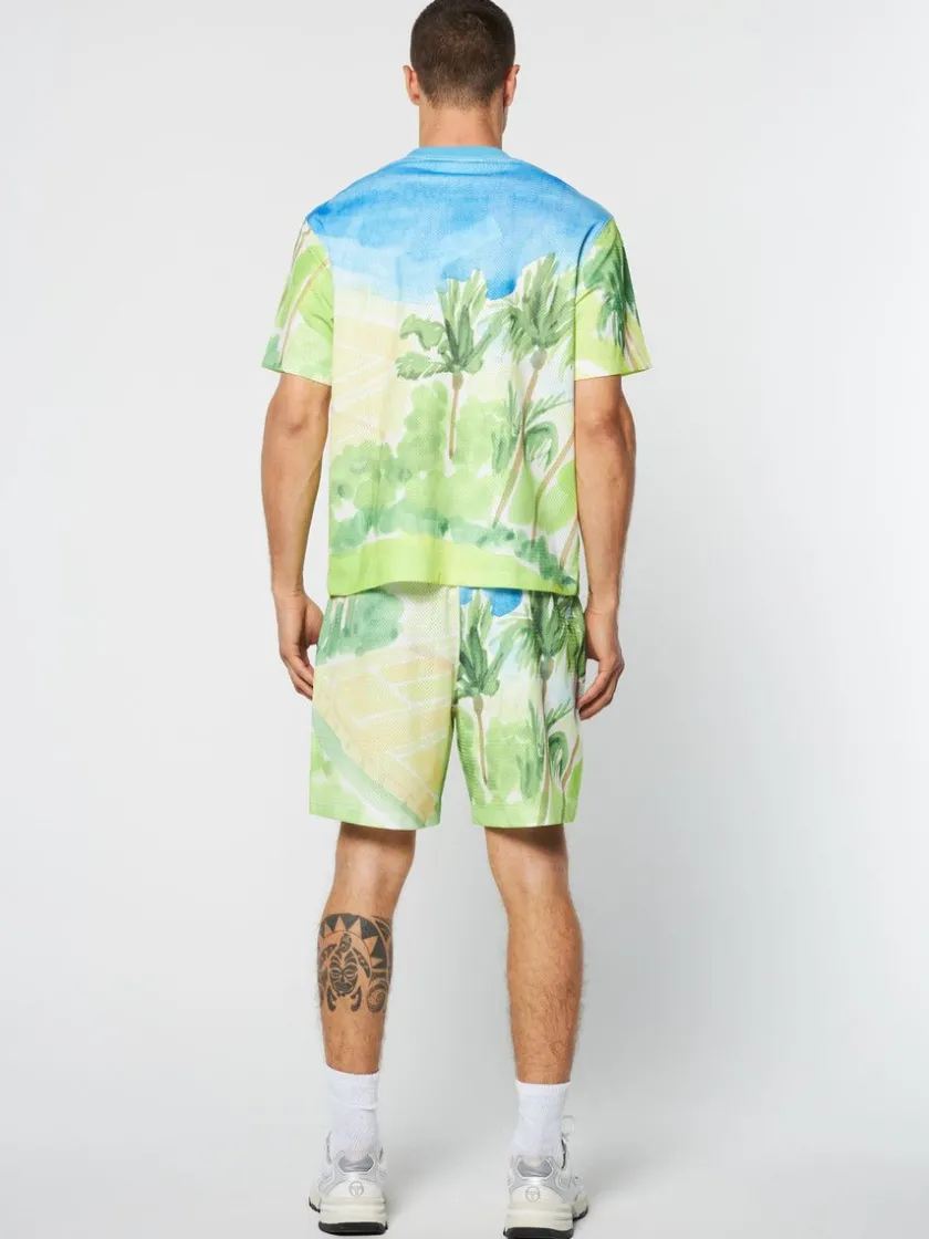 spazio_tshirt_multi_print_3.webp Cheap Spazio T-Shirt- Multi Print View All