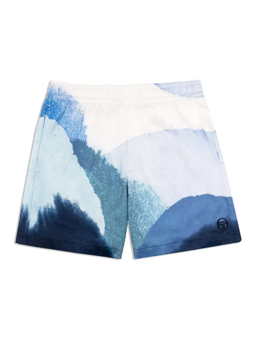 spiaggia_cabana_short_maritime_blue_multi_0-2.webp Shop Spiaggia Cabana Short- Maritime Blue/ Multi Shorts And Swim