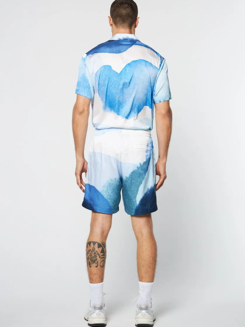 spiaggia_cabana_short_maritime_blue_multi_3.webp Discount Spiaggia Cabana Short- Maritime Blue/ Multi View All