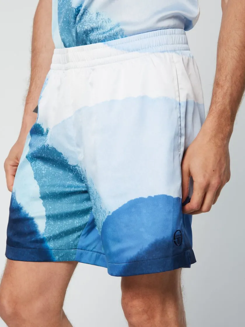spiaggia_cabana_short_maritime_blue_multi_4.webp Discount Spiaggia Cabana Short- Maritime Blue/ Multi View All