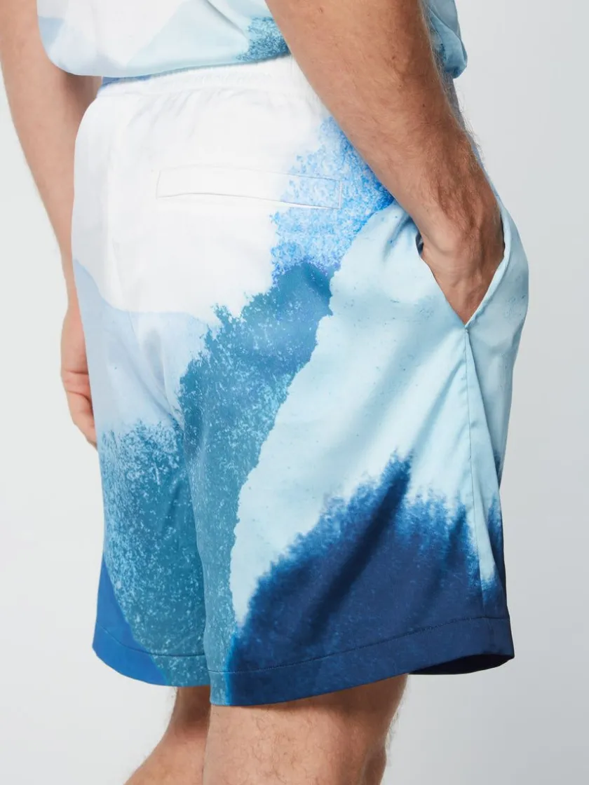 spiaggia_cabana_short_maritime_blue_multi_5-2.webp Shop Spiaggia Cabana Short- Maritime Blue/ Multi Shorts And Swim