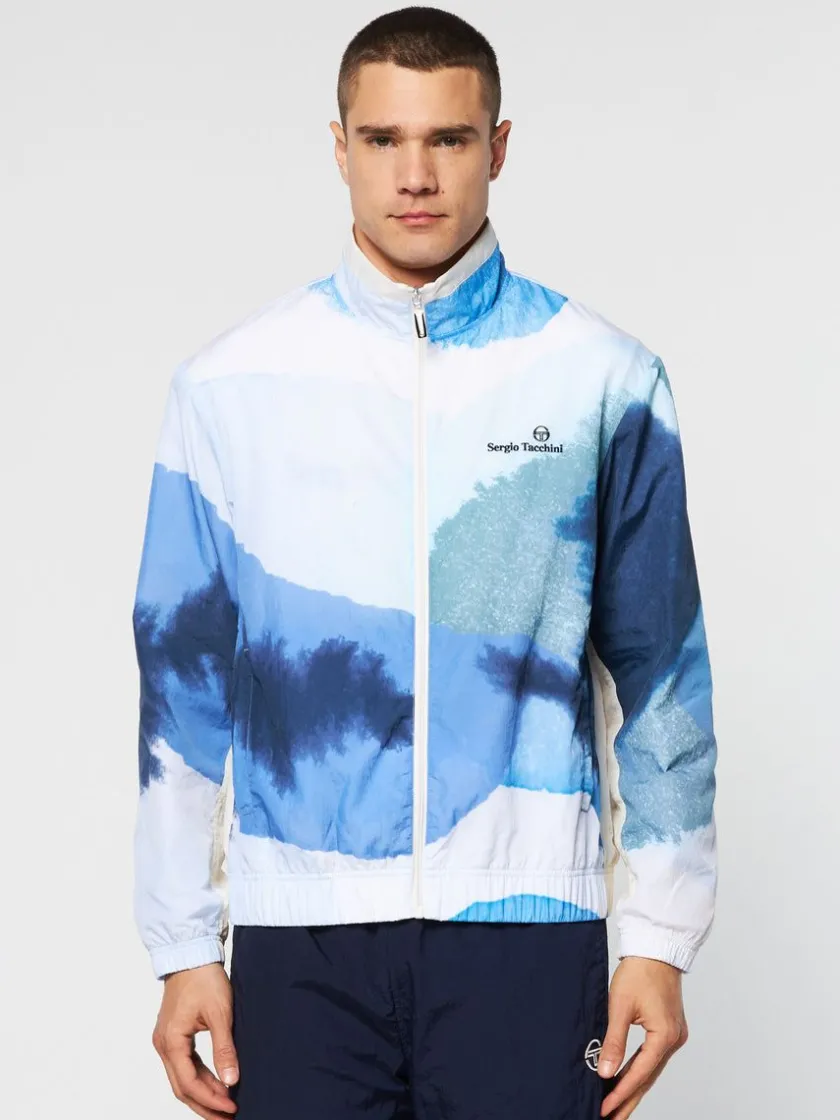 spiaggia_track_jacket_maritime_blue_multi_1-1.webp Shop Spiaggia Track Jacket- Maritime Blue/ Multi Jackets