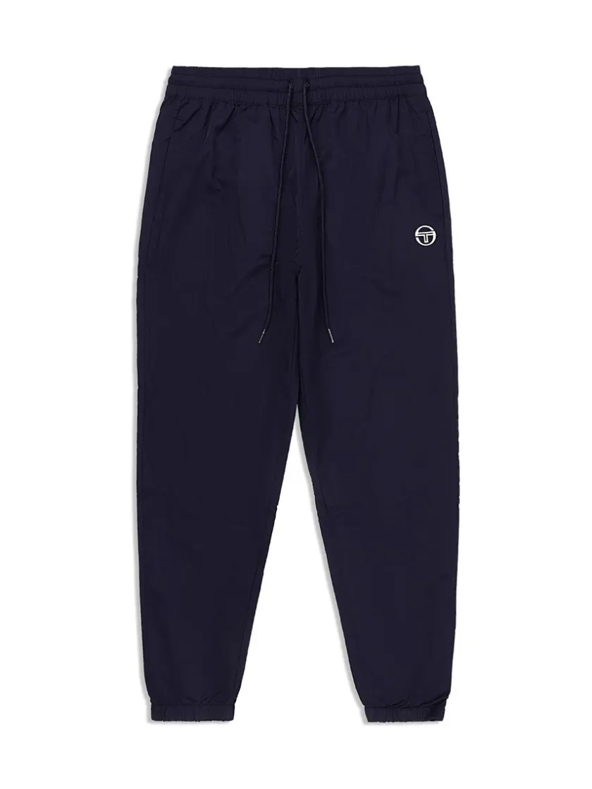 spiaggia_track_pant_maritime_blue_0-3.webp Fashion Spiaggia Track Pant- Maritime Blue Tracksuits