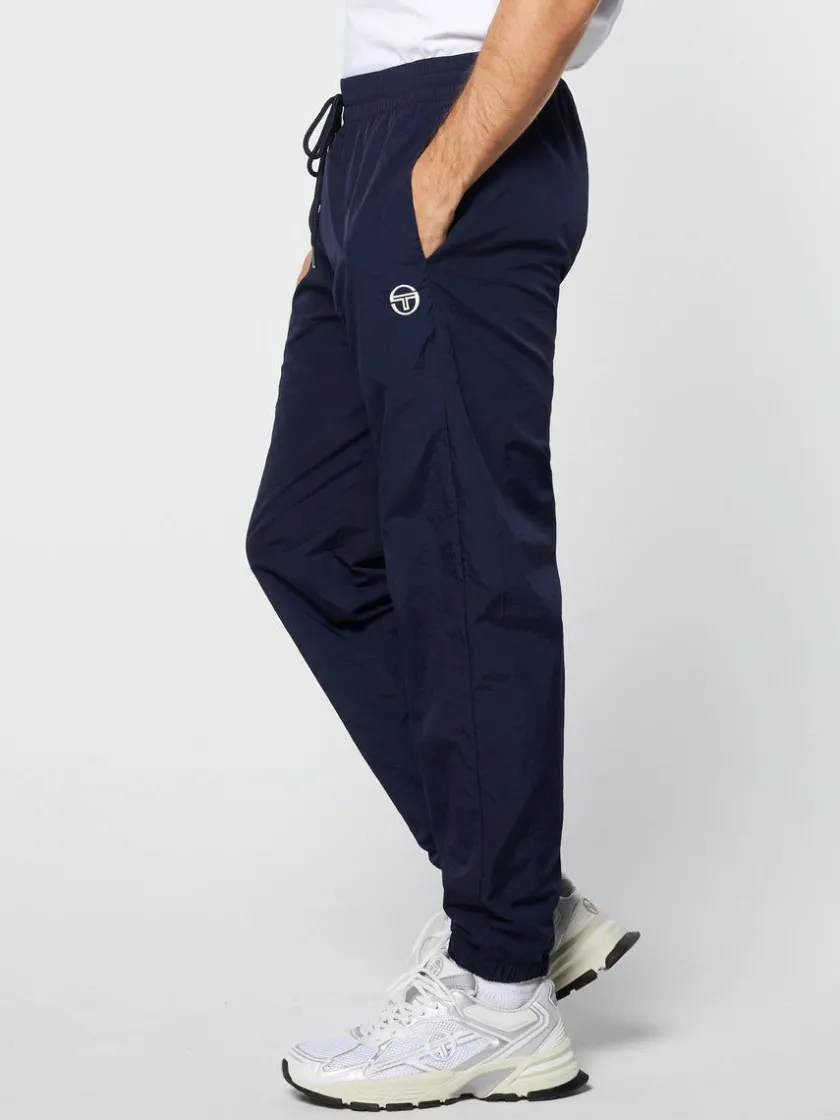 spiaggia_track_pant_maritime_blue_1-3.webp Fashion Spiaggia Track Pant- Maritime Blue Tracksuits