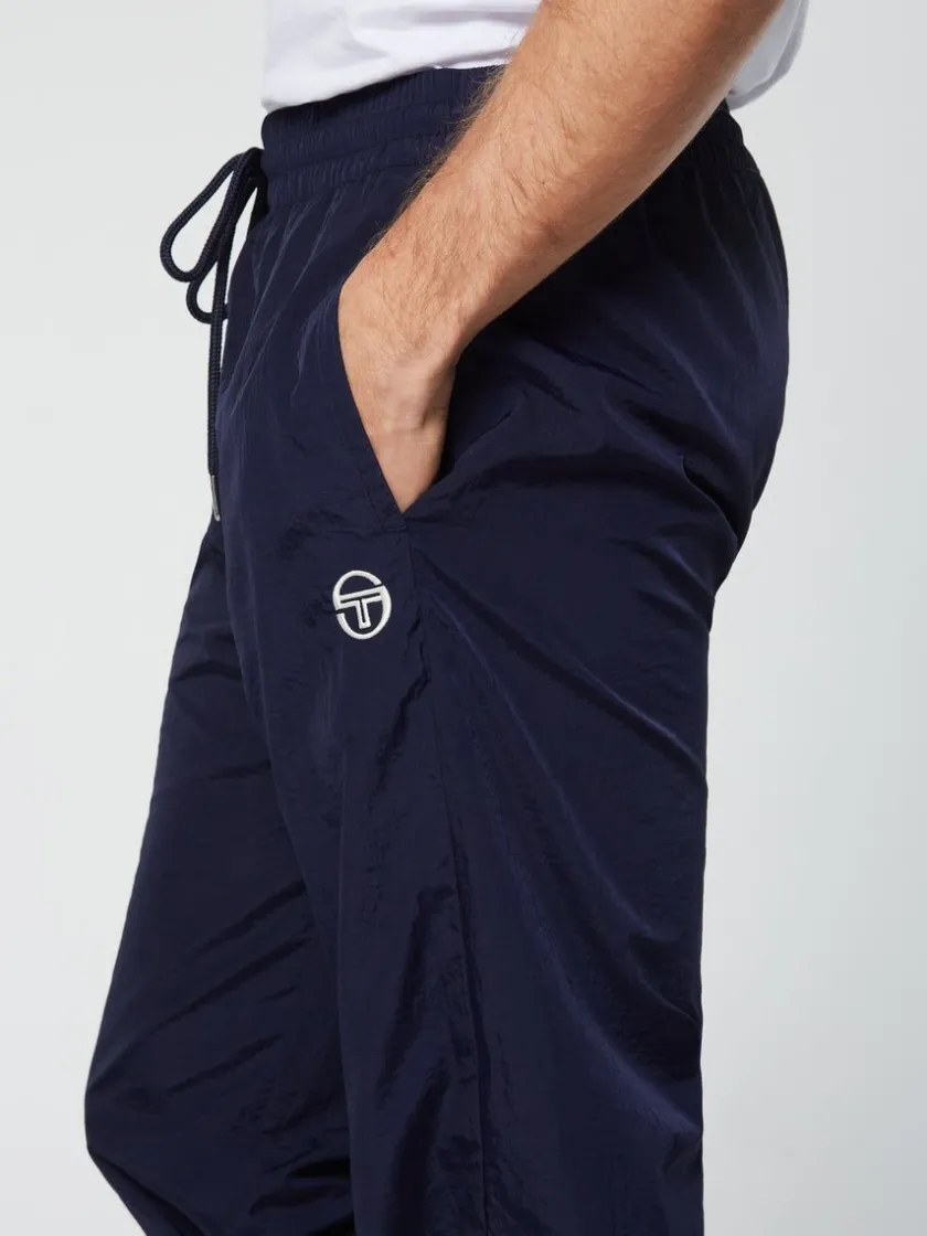 spiaggia_track_pant_maritime_blue_4-3.webp Fashion Spiaggia Track Pant- Maritime Blue Tracksuits