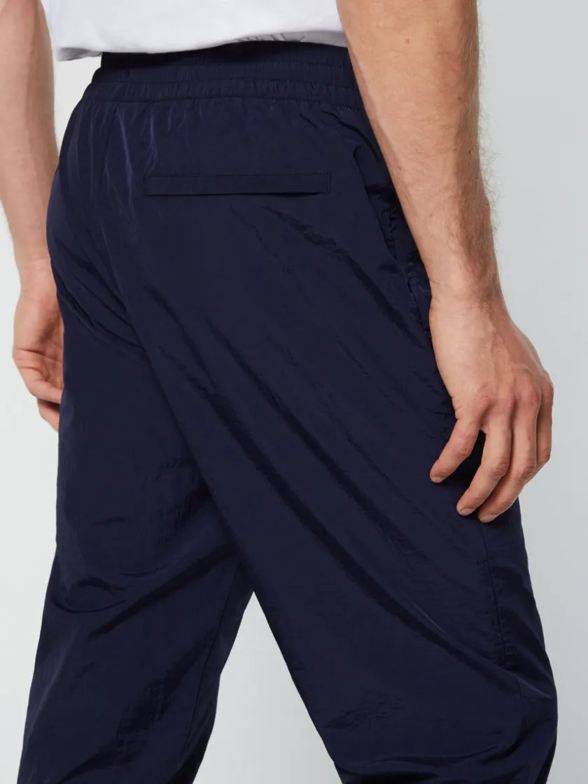 spiaggia_track_pant_maritime_blue_5.webp New Spiaggia Track Pant- Maritime Blue View All