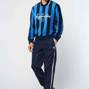 Store Sponda Polo- Palace Blue/ Maritime Blue Polos