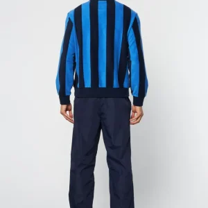 Best Sale Sponda Polo- Palace Blue/ Maritime Blue View All