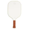 Fashion St Pickleball Paddle- Gardenia View All