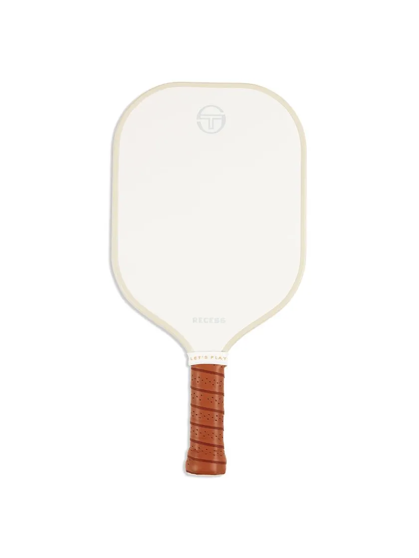 st_pickleball_paddle_gardenia_0-1.webp Fashion St Pickleball Paddle- Gardenia View All