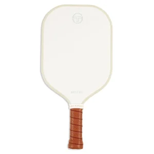Cheap St Pickleball Paddle- Gardenia Miscellaneous