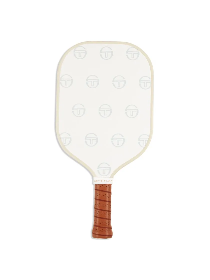 st_pickleball_paddle_gardenia_1-1.webp Fashion St Pickleball Paddle- Gardenia View All