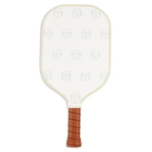 Cheap St Pickleball Paddle- Gardenia Miscellaneous